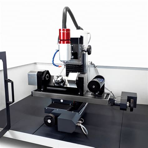 5 axis wood cnc machine price|cheapest 5 axis cnc machine.